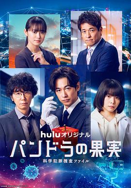 推广seo优化经验