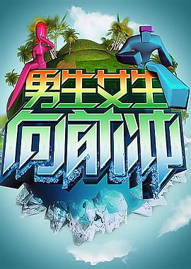 青海专业网站优化公司